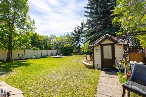 18012 96 Street, Edmonton, AB - Outdoor