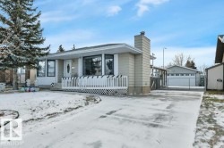 4205 39 Avenue  Leduc, AB T9E 4W7