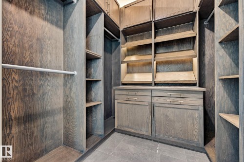 25 53522 Rge Road 274, Rural Parkland County, AB - 