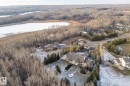 25 53522 Rge Road 274, Rural Parkland County, AB  - Outdoor With View 