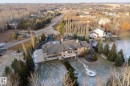 25 53522 Rge Road 274, Rural Parkland County, AB  - Outdoor With View 