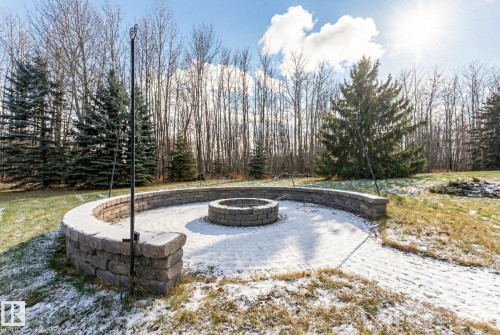 25 53522 Rge Road 274, Rural Parkland County, AB - Outdoor