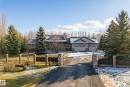 25 53522 Rge Road 274, Rural Parkland County, AB  - Outdoor 