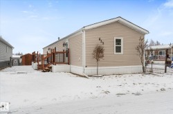 835 53222 Range Road 272  Rural Parkland County, AB T7X 3R2