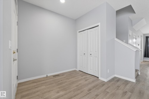 5 Tonewood Boulevard, Spruce Grove, AB - Indoor Photo Showing Other Room