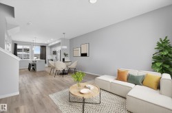 5 Tonewood Boulevard  Spruce Grove, AB T7X 0Z3