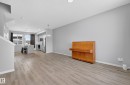 5 Tonewood Boulevard, Spruce Grove, AB  - Indoor 