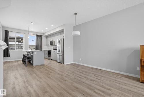 5 Tonewood Boulevard, Spruce Grove, AB - Indoor Photo Showing Other Room