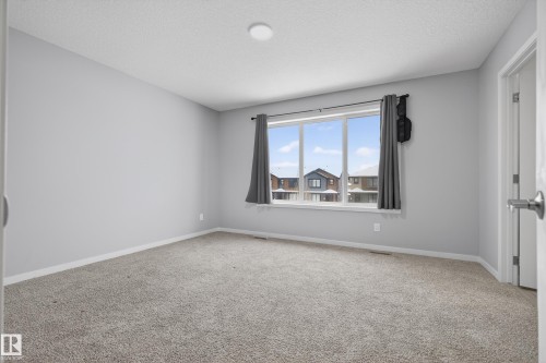 5 Tonewood Boulevard, Spruce Grove, AB - Indoor Photo Showing Other Room