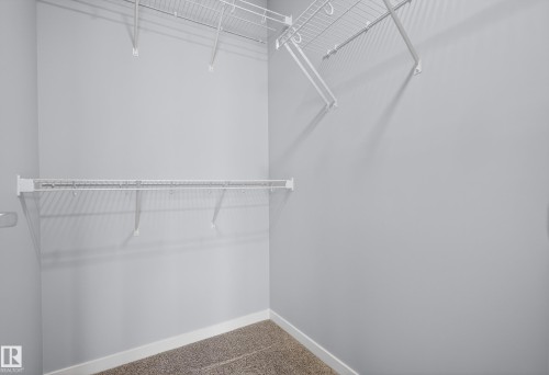 5 Tonewood Boulevard, Spruce Grove, AB - Indoor Photo Showing Bathroom