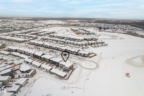 5 Tonewood Boulevard, Spruce Grove, AB - Outdoor With View