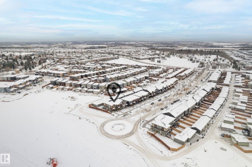 5 Tonewood Boulevard, Spruce Grove, AB - Outdoor With View