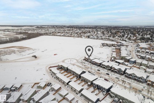 5 Tonewood Boulevard, Spruce Grove, AB - Outdoor