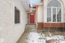 9822 175 Avenue, Edmonton, AB  - Outdoor 
