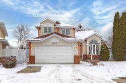 9822 175 Avenue  Edmonton, AB T5X 5V4