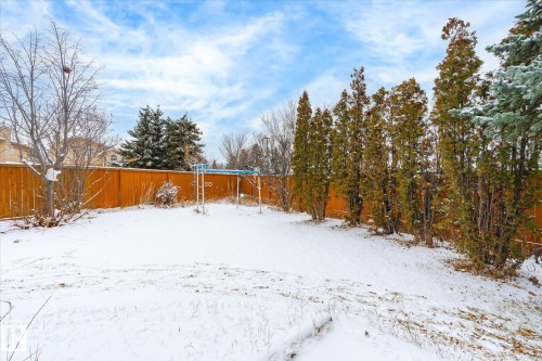 9822 175 Avenue, Edmonton, AB - Outdoor