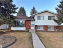 5518 11A Avenue, Edmonton, AB  - Outdoor 