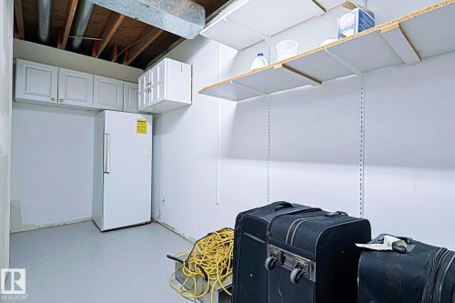 5518 11A Avenue, Edmonton, AB - 