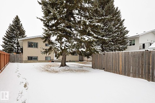 5518 11A Avenue, Edmonton, AB - Outdoor