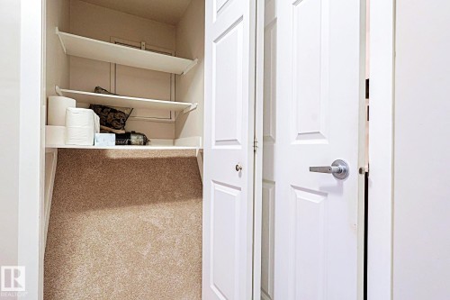 5518 11A Avenue, Edmonton, AB - Indoor