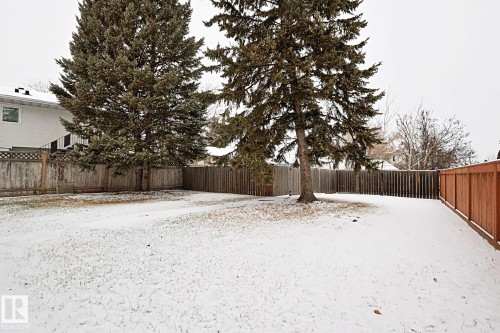 5518 11A Avenue, Edmonton, AB - Outdoor