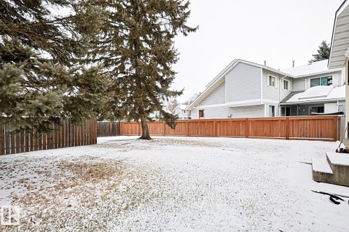 5518 11A Avenue, Edmonton, AB - Outdoor