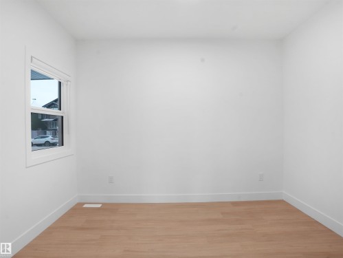 6009 Naden Landing Landing, Edmonton, AB - Indoor Photo Showing Other Room