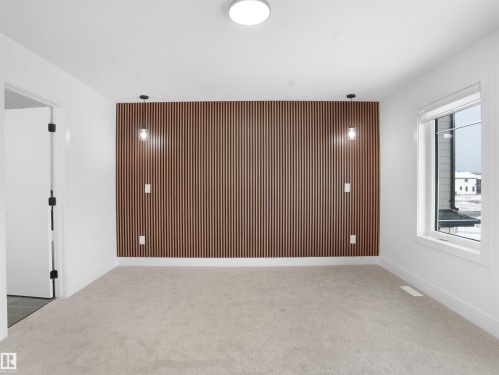 6009 Naden Landing Landing, Edmonton, AB - Indoor Photo Showing Other Room