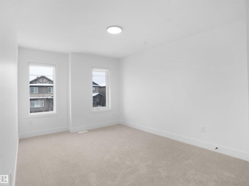 6009 Naden Landing Landing, Edmonton, AB - Indoor Photo Showing Other Room
