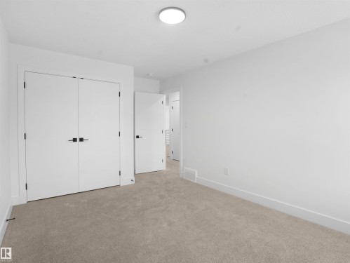 6009 Naden Landing Landing, Edmonton, AB - Indoor Photo Showing Other Room
