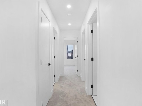 6009 Naden Landing Landing, Edmonton, AB - Indoor Photo Showing Other Room