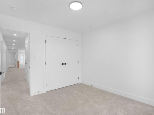 6009 Naden Landing Landing, Edmonton, AB - Indoor Photo Showing Other Room