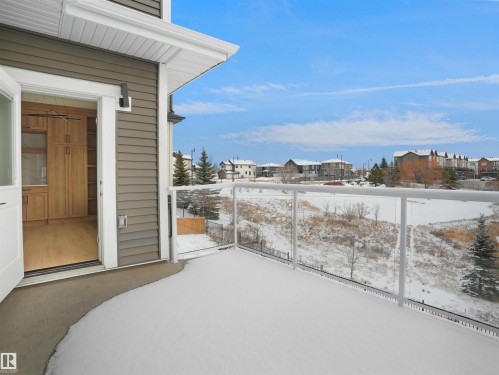 6009 Naden Landing Landing, Edmonton, AB - Outdoor