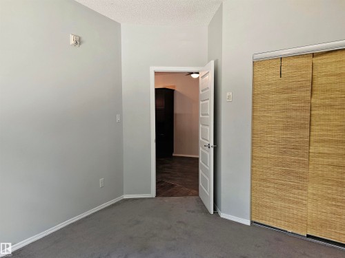 137 7825 71 Street, Edmonton, AB - Indoor Photo Showing Other Room