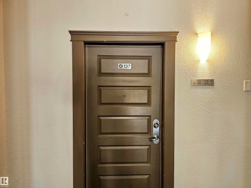 137 7825 71 Street, Edmonton, AB - Indoor Photo Showing Other Room