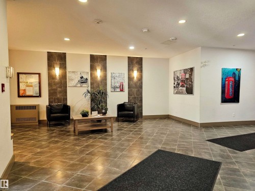 137 7825 71 Street, Edmonton, AB - Indoor Photo Showing Other Room