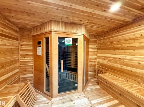 137 7825 71 Street, Edmonton, AB - Indoor Photo Showing Other Room