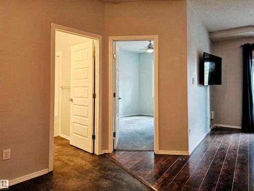 137 7825 71 Street, Edmonton, AB - Indoor Photo Showing Other Room