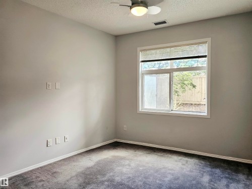 137 7825 71 Street, Edmonton, AB - Indoor Photo Showing Other Room