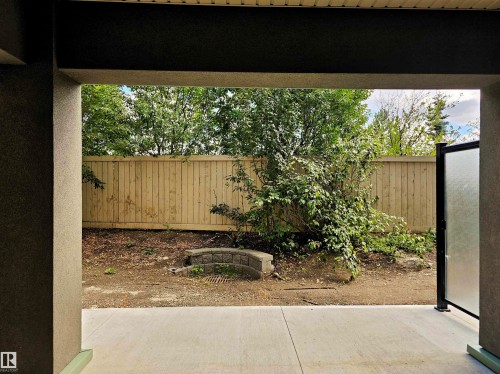 137 7825 71 Street, Edmonton, AB - Outdoor
