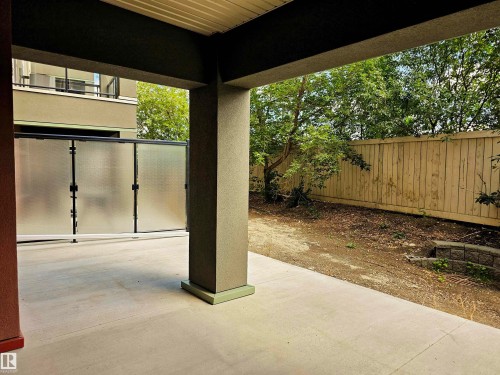 137 7825 71 Street, Edmonton, AB - Outdoor