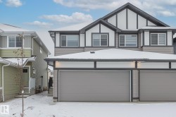 18109 74 Street  Edmonton, AB T5Z 0X7