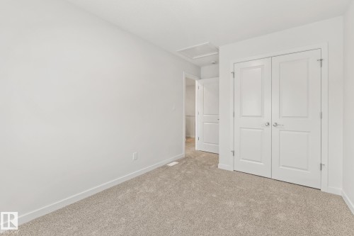 18109 74 Street, Edmonton, AB - Indoor Photo Showing Other Room