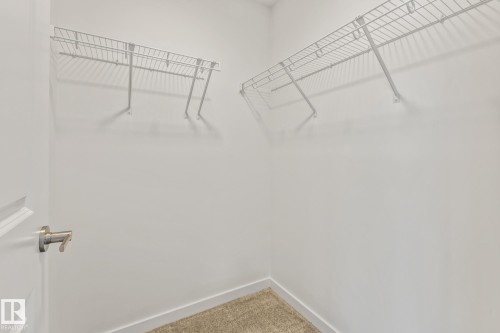 18109 74 Street, Edmonton, AB - Indoor With Storage