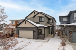 10 PRESCOTT Boulevard  Spruce Grove, AB T7X 0R5