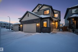 10 PRESCOTT Boulevard  Spruce Grove, AB T7X 0R5