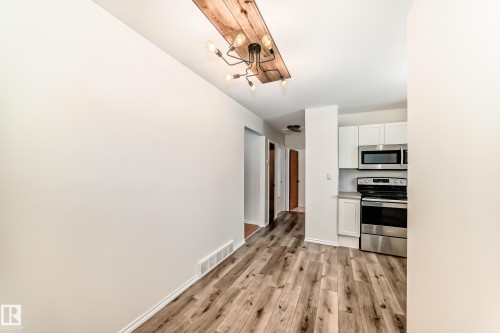 Wetaskiwin, AB - Indoor