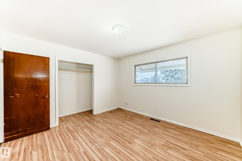 Wetaskiwin, AB - Indoor Photo Showing Other Room