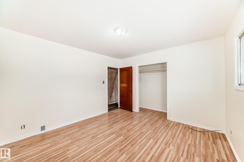 Wetaskiwin, AB - Indoor Photo Showing Other Room