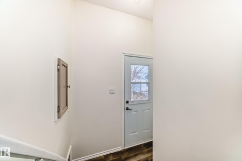 Wetaskiwin, AB - Indoor Photo Showing Other Room